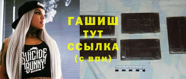 a pvp Бородино