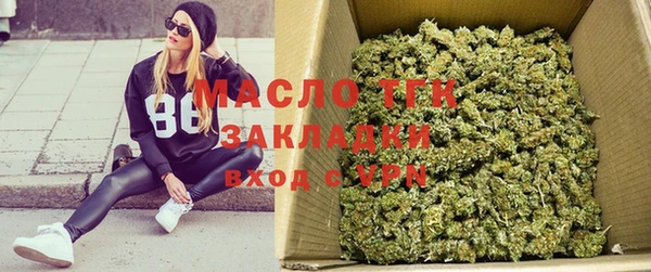 бошки Бронницы