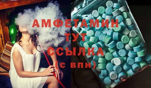 бошки Бронницы