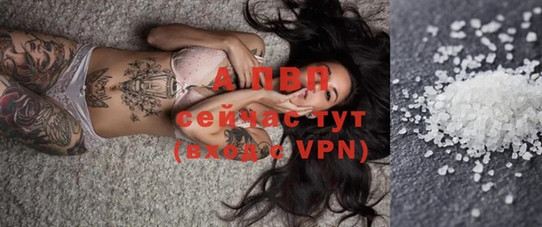 бошки Бронницы