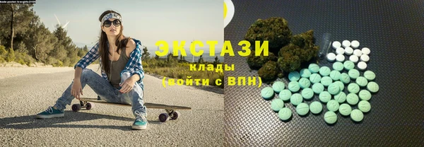 a pvp Бородино