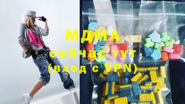 a pvp Бородино