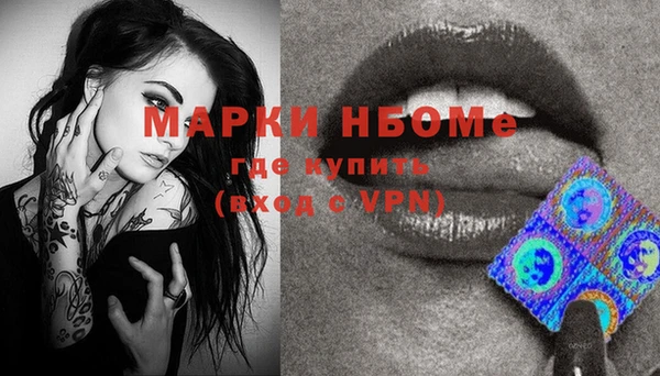 бошки Бронницы