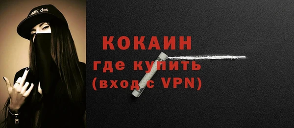 бошки Бронницы